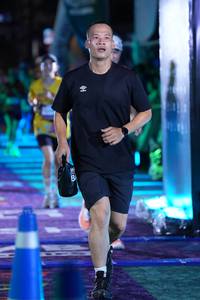 BIB: 
                            <button type="button" onclick="openModal(26226654)" class="btn btn-primary btn-sm float-right btn-popup" data-toggle="modal" data-target=".modal-high-quality">
                        <i class="fas fa-shopping-cart"></i> Add to Cart
                    </button>
                                            <button type="button" onclick="isThisMe(26226654, true)" class="btn btn-success btn-sm float-right btn-popup btn-isme hidden" data-toggle="tooltip" data-placement="bottom" title="นี่คือรูปของคุณใช่ไหม คลิกที่นี่เพื่อเอาเข้าอัลบั้ม">
                        <i class="fas fa-plus"></i> Add to album
                    </button>
                    <button type="button" onclick="isThisMe(26226654, false)" class="btn btn-warning btn-sm float-right btn-popup btn-isnotme hidden">
                        <i class="fas fa-ban"></i> Remove from album
                    </button>